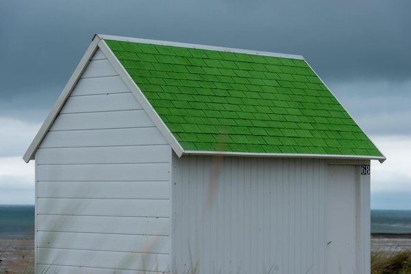 Quels sont les secrets pour une exploration réussie des parcs nationaux de l'Utah, USA : itinéraires et conseils pratiques ?