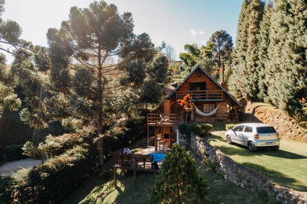 Où pratiquer le snorkeling au milieu des raies manta à Hawaii ?