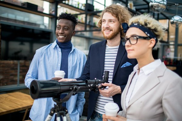 Quels sont les meilleurs spots pour observer les oiseaux en Amazonie péruvienne?