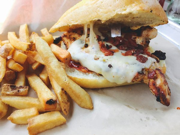 Comment découvrir les traditions de la culture Sami en Finlande?