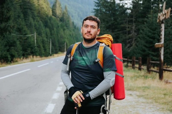 Comment planifier une expédition pour observer les manchots empereurs en Antarctique : équipements et périodes recommandées ?