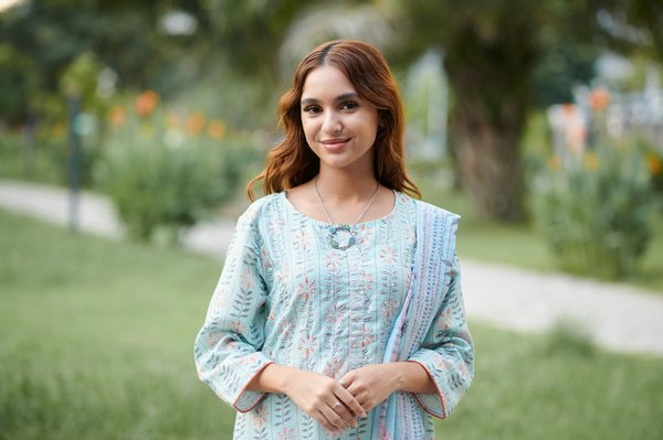 Comment découvrir les traditions de poterie en Tunisie sans guide ?